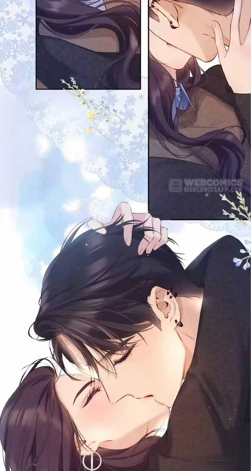 Bảo Vệ Siêu Sao Của Tôi Chapter 154 trang 41