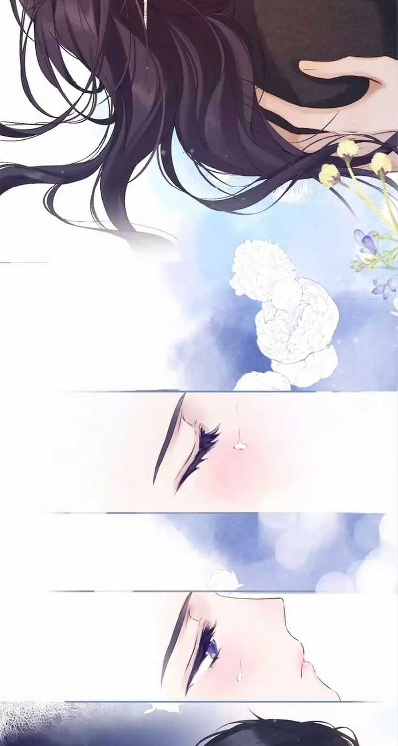 Bảo Vệ Siêu Sao Của Tôi Chapter 154 trang 42