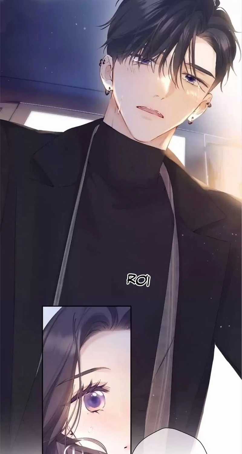 Bảo Vệ Siêu Sao Của Tôi Chapter 154 trang 43