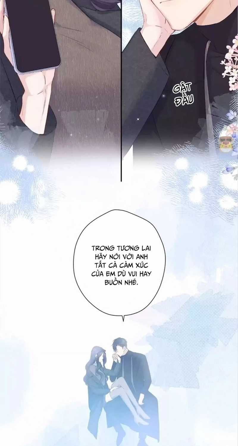 Bảo Vệ Siêu Sao Của Tôi Chapter 154 trang 48