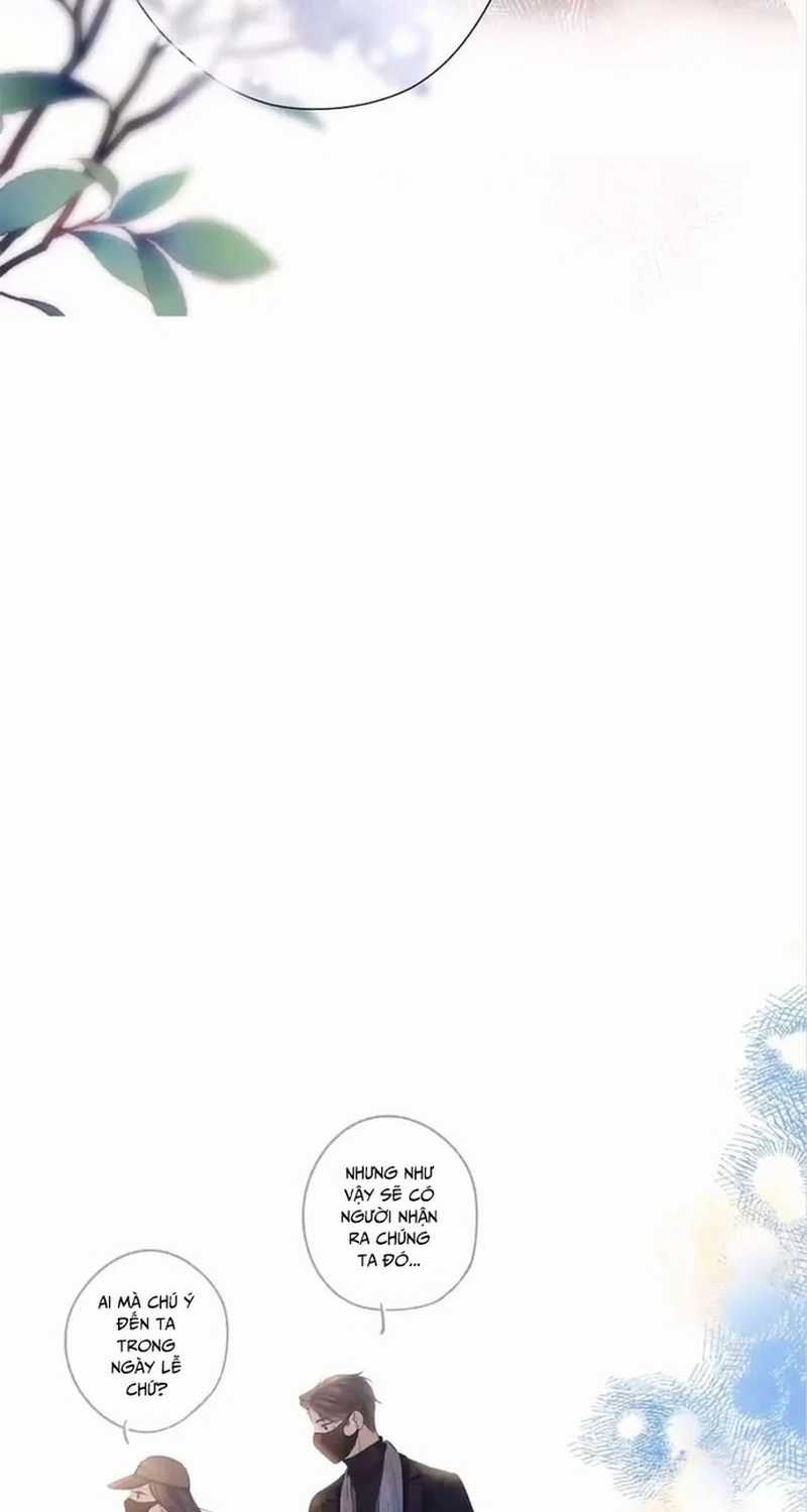 Bảo Vệ Siêu Sao Của Tôi Chapter 154 trang 5