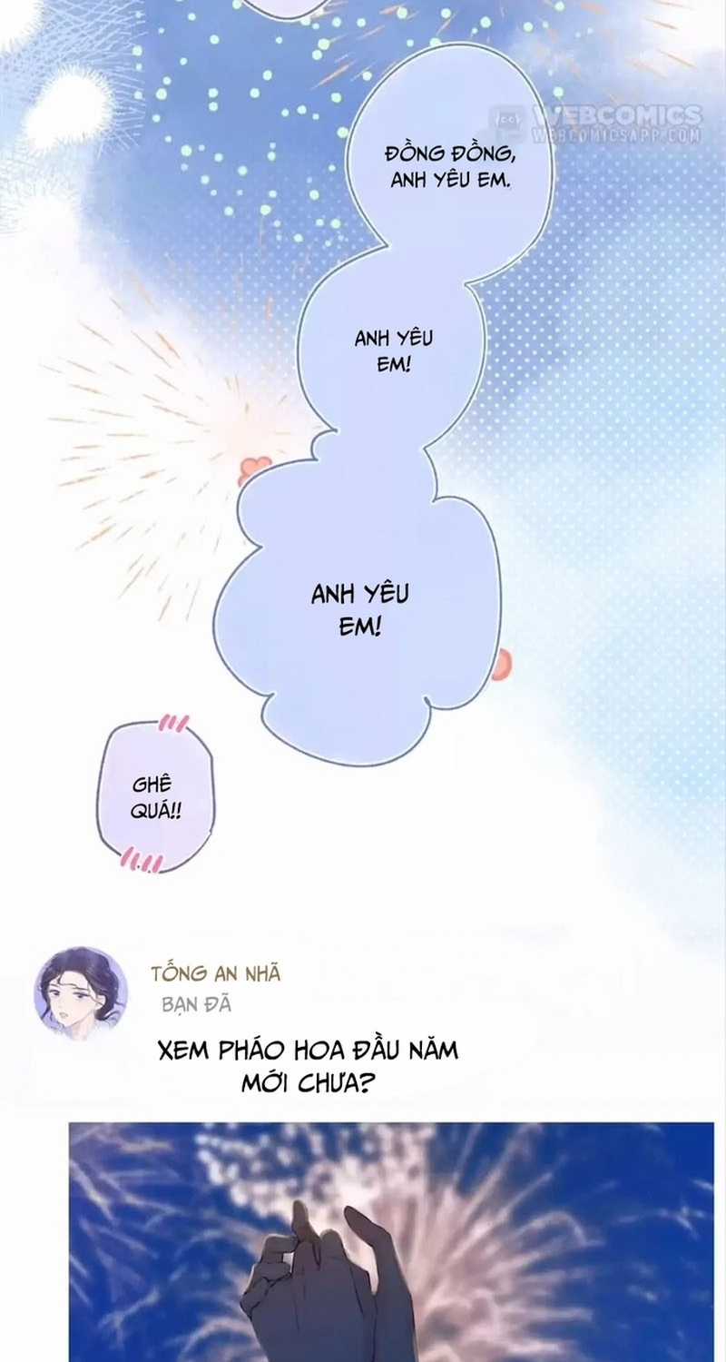 Bảo Vệ Siêu Sao Của Tôi Chapter 154 trang 50