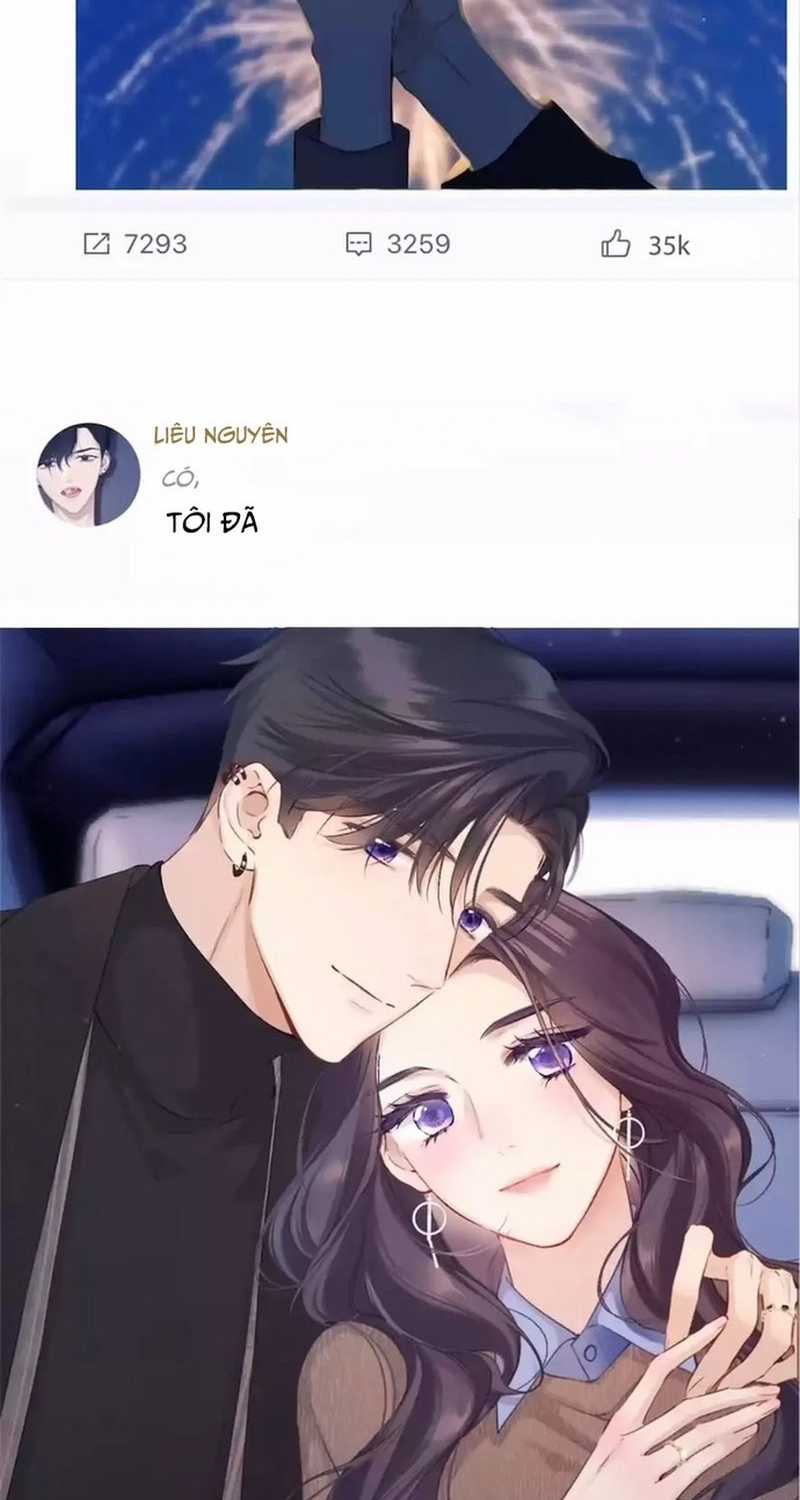 Bảo Vệ Siêu Sao Của Tôi Chapter 154 trang 51