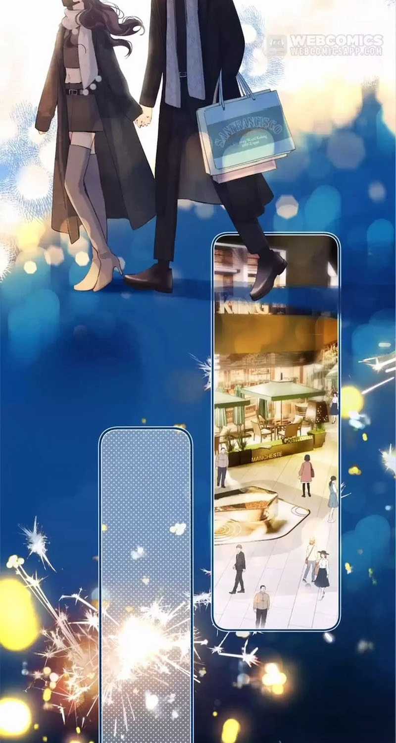 Bảo Vệ Siêu Sao Của Tôi Chapter 154 trang 6