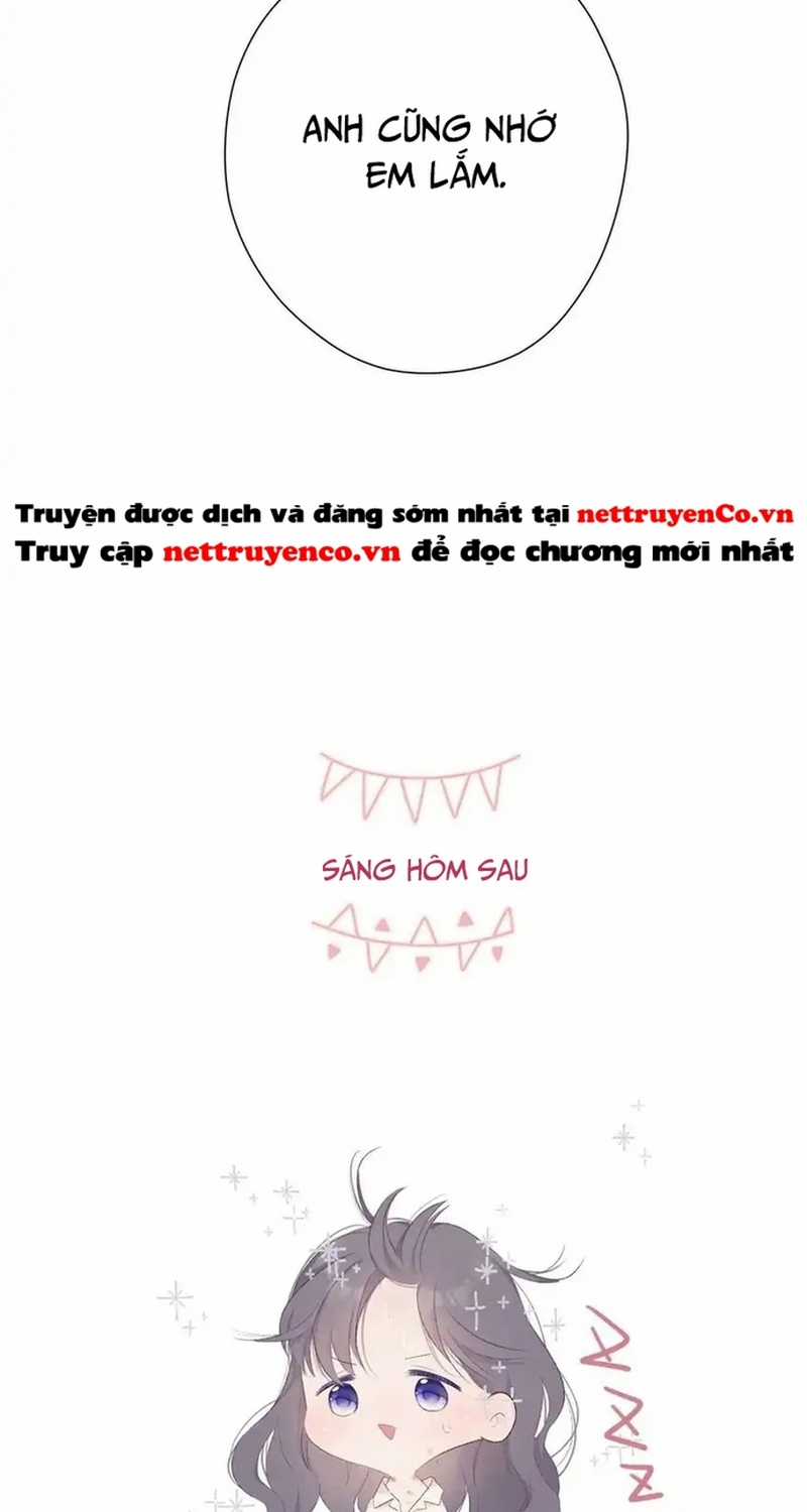 Bảo Vệ Siêu Sao Của Tôi Chapter 155 trang 10