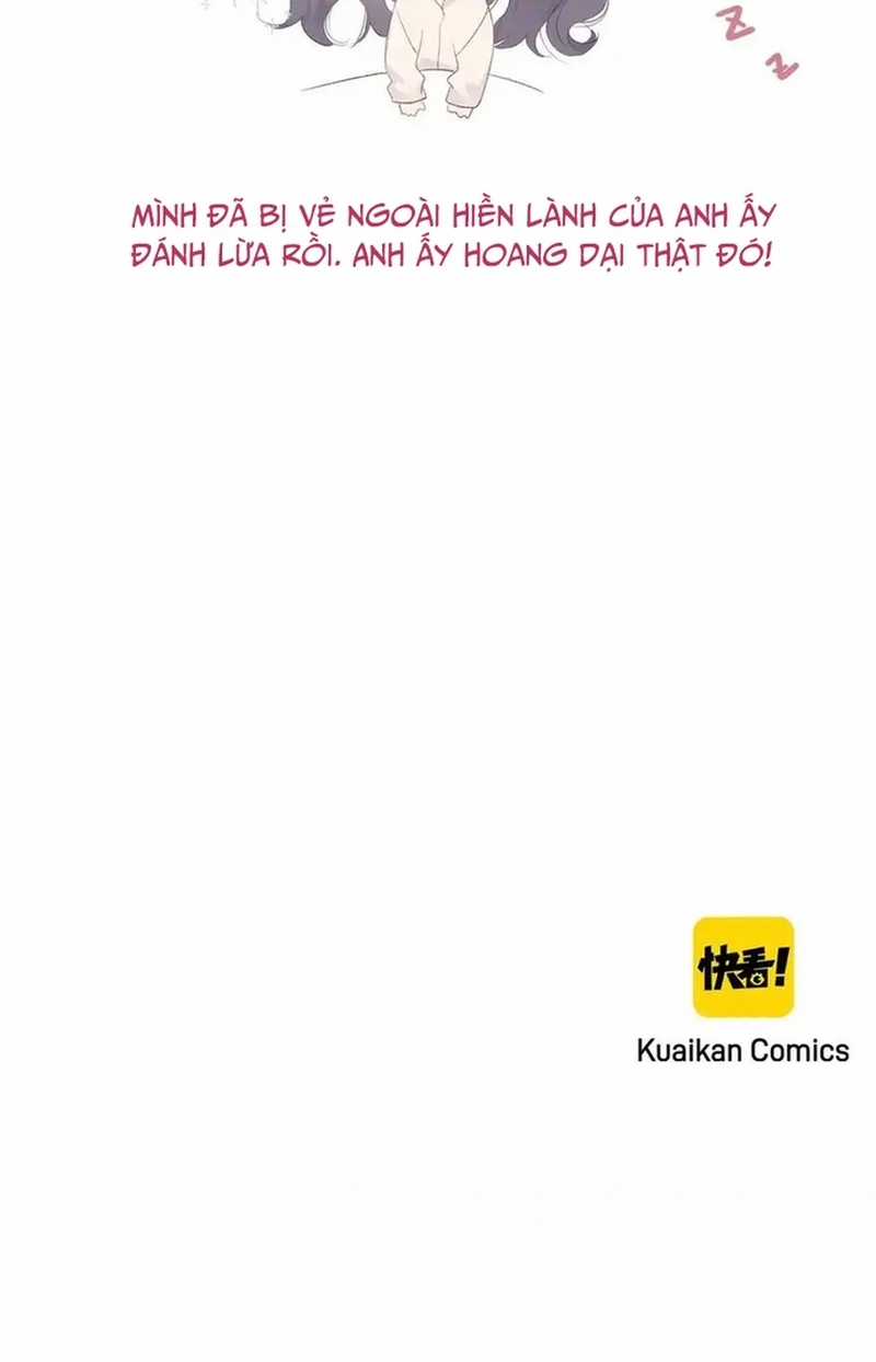 Bảo Vệ Siêu Sao Của Tôi Chapter 155 trang 11