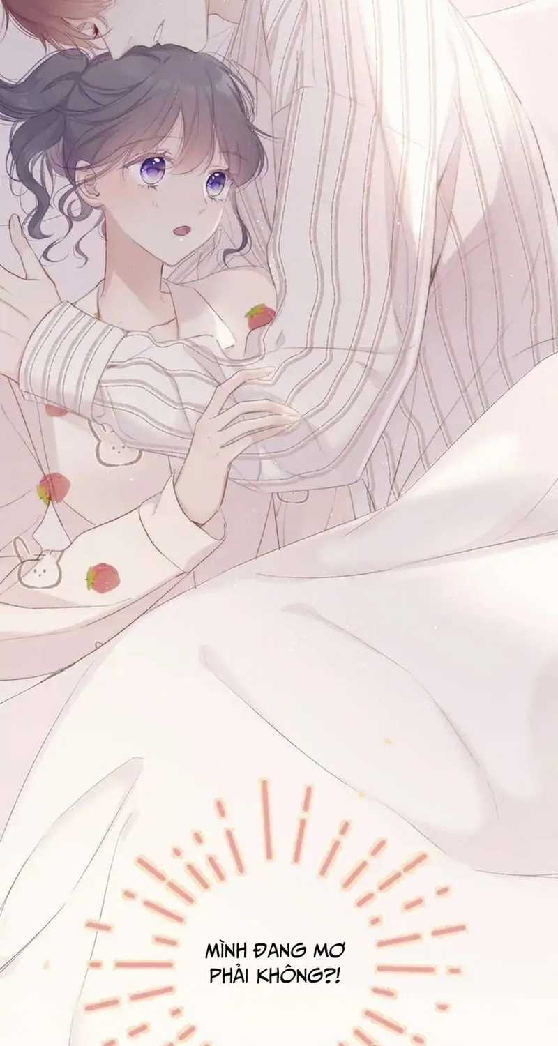 Bảo Vệ Siêu Sao Của Tôi Chapter 155 trang 5