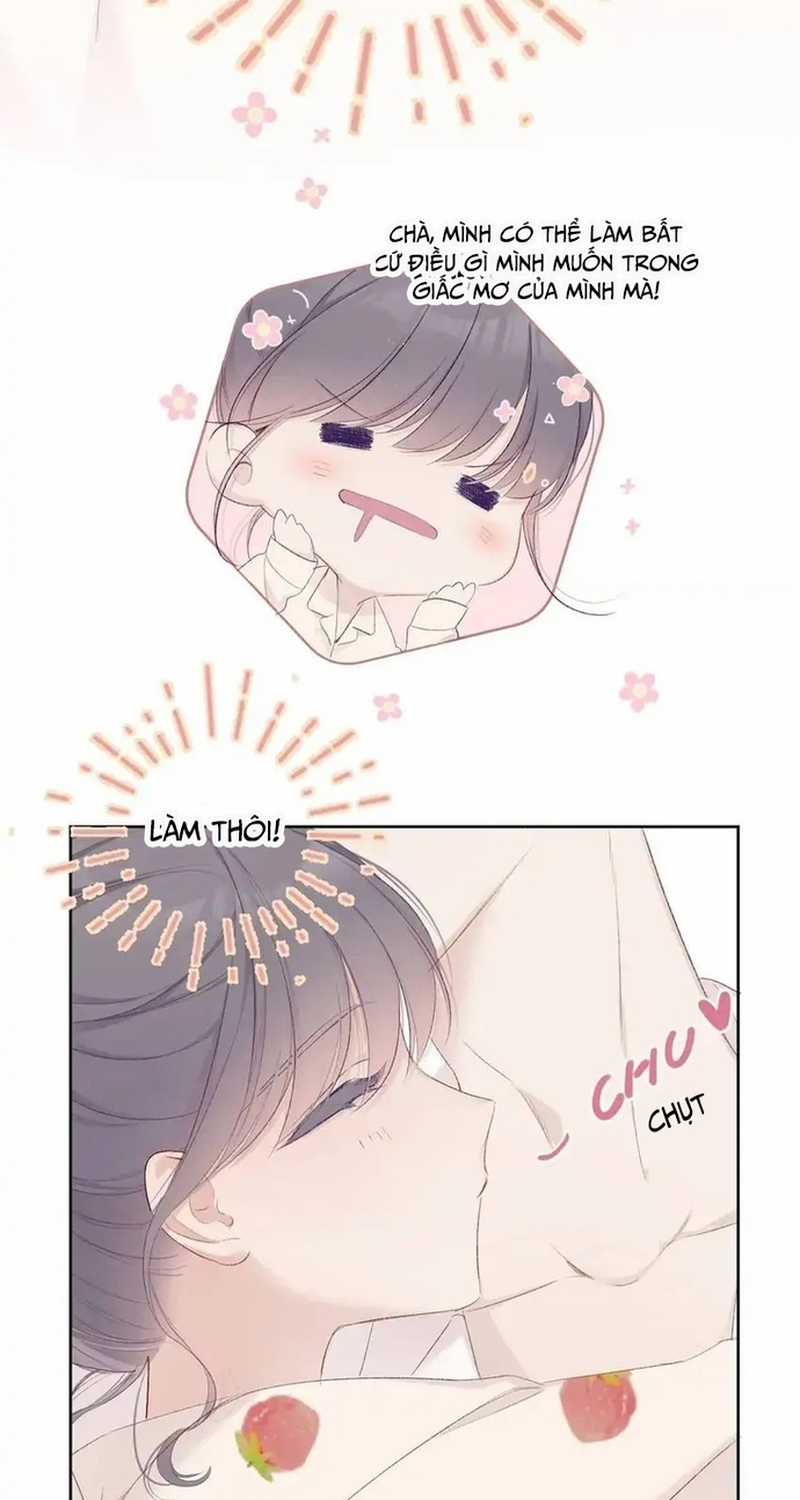 Bảo Vệ Siêu Sao Của Tôi Chapter 155 trang 6