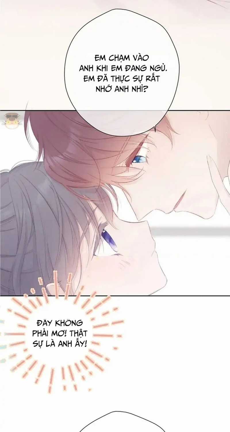 Bảo Vệ Siêu Sao Của Tôi Chapter 155 trang 9