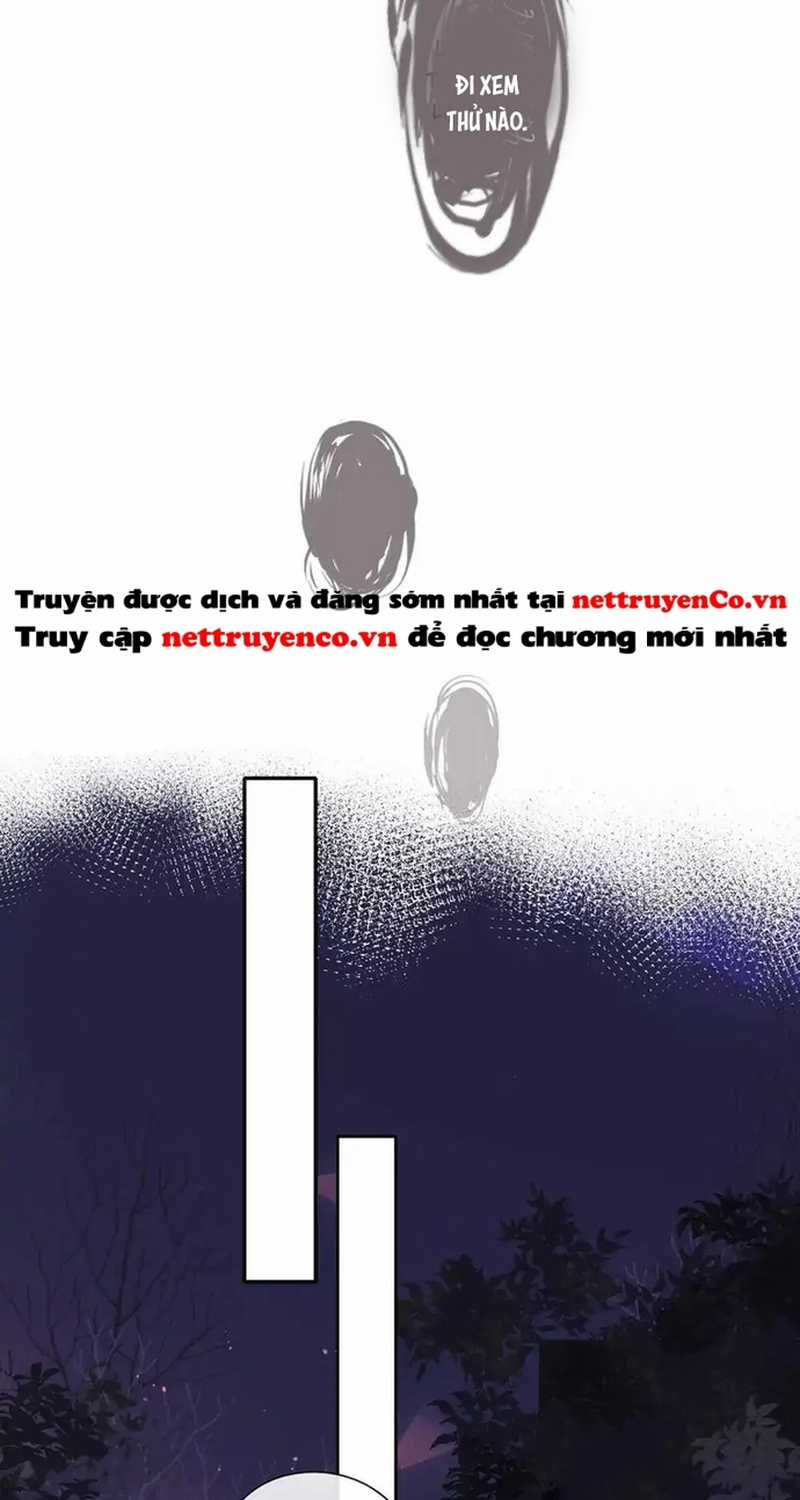 Bảo Vệ Siêu Sao Của Tôi Chapter 156 trang 12