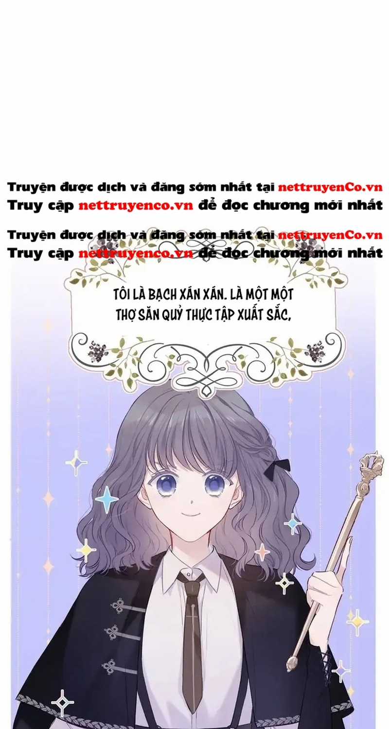 Bảo Vệ Siêu Sao Của Tôi Chapter 156 trang 2