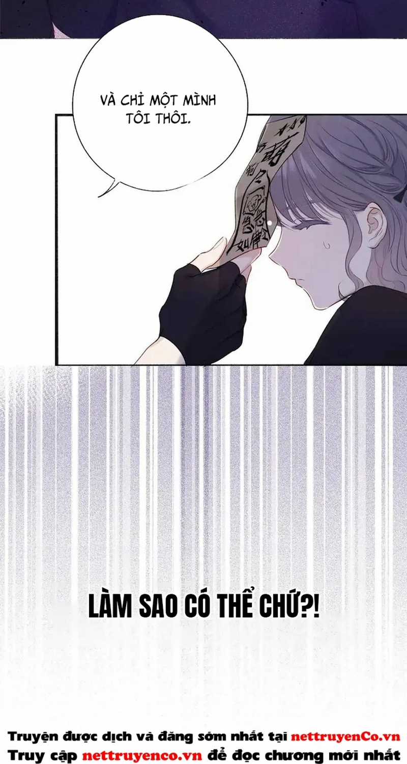 Bảo Vệ Siêu Sao Của Tôi Chapter 156 trang 21