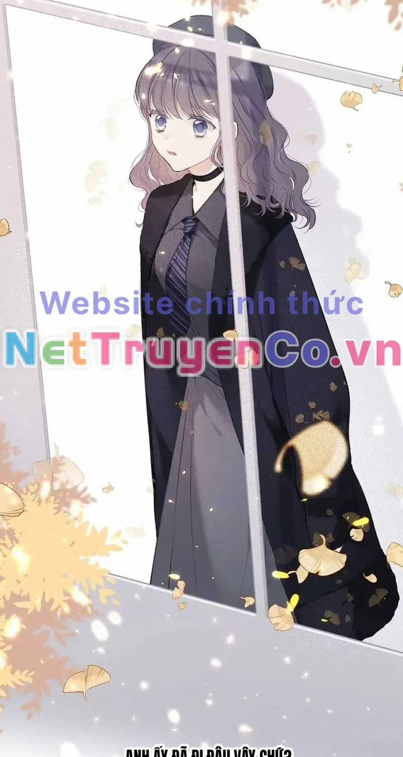 Bảo Vệ Siêu Sao Của Tôi Chapter 156 trang 27