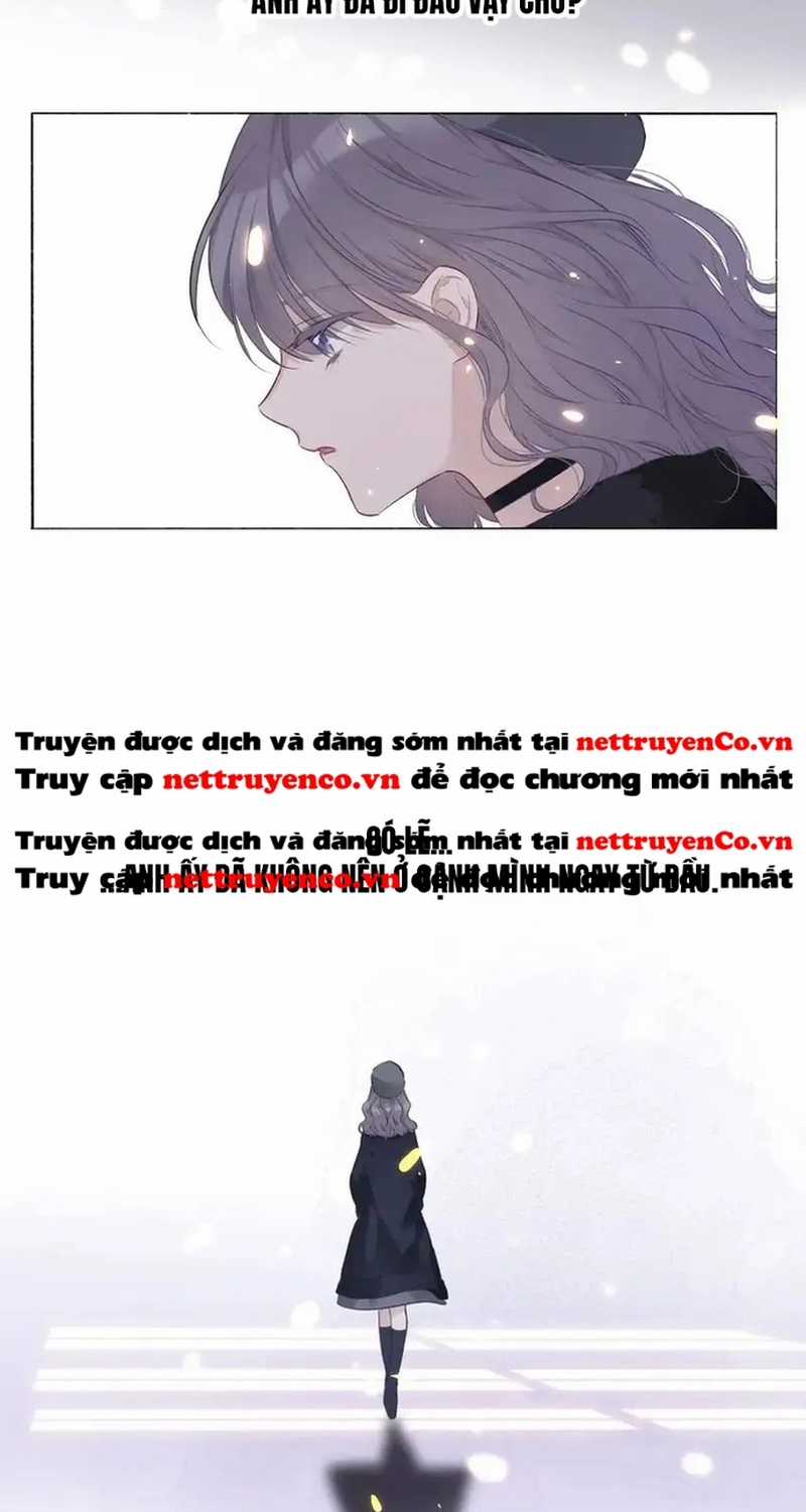 Bảo Vệ Siêu Sao Của Tôi Chapter 156 trang 28