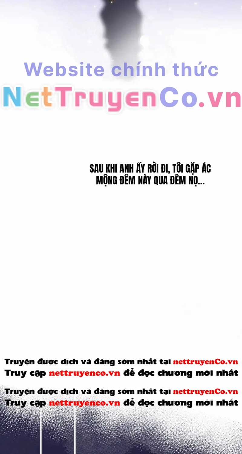 Bảo Vệ Siêu Sao Của Tôi Chapter 156 trang 29