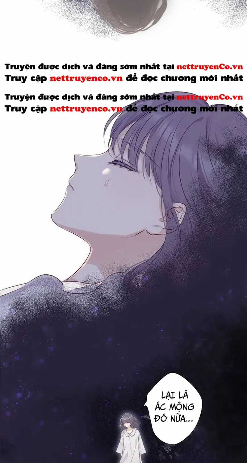 Bảo Vệ Siêu Sao Của Tôi Chapter 156 trang 34