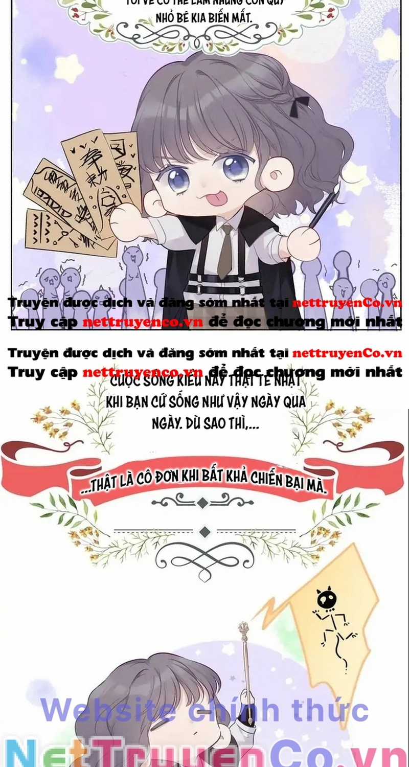 Bảo Vệ Siêu Sao Của Tôi Chapter 156 trang 5