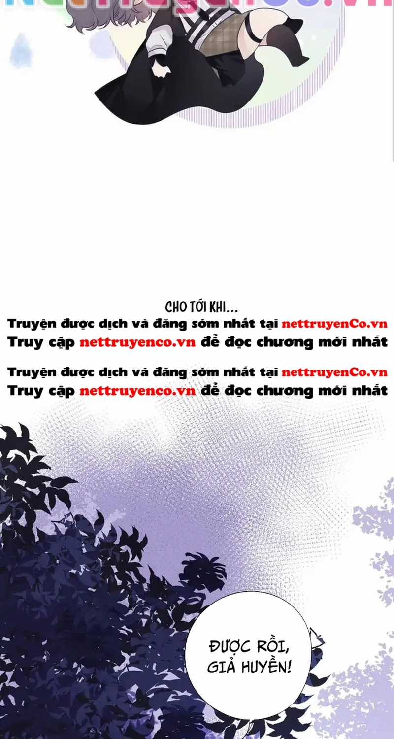 Bảo Vệ Siêu Sao Của Tôi Chapter 156 trang 6