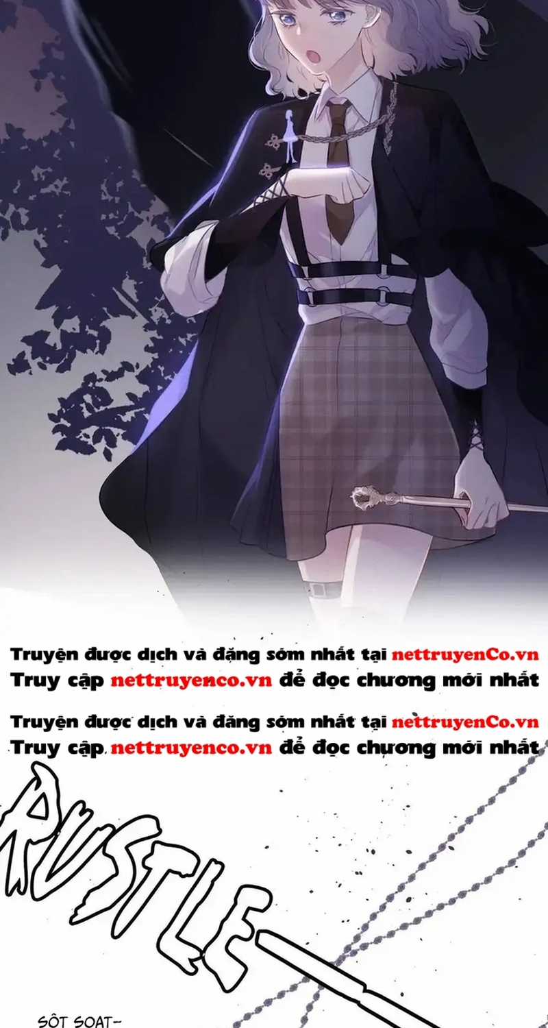Bảo Vệ Siêu Sao Của Tôi Chapter 156 trang 8