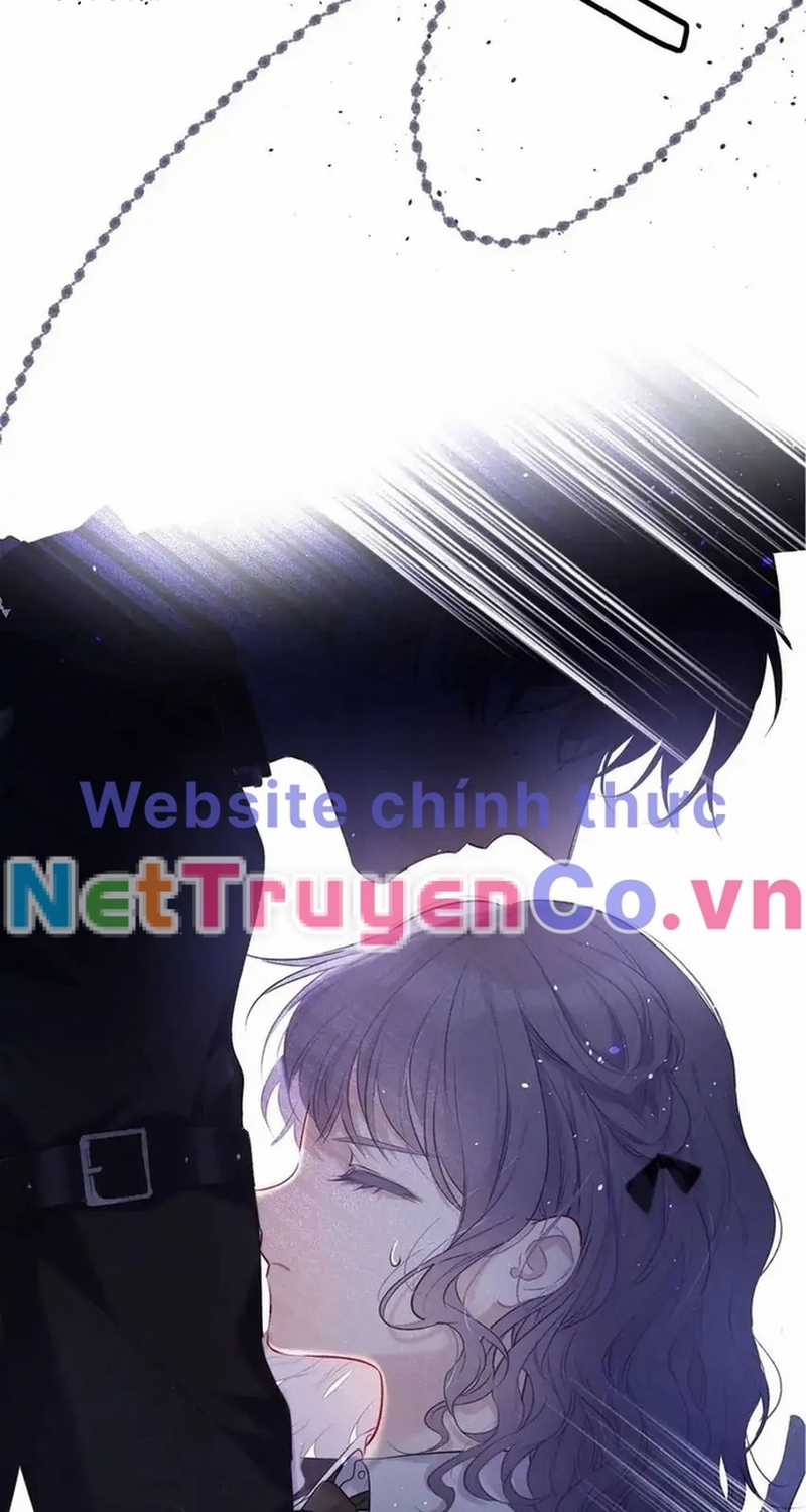 Bảo Vệ Siêu Sao Của Tôi Chapter 156 trang 9