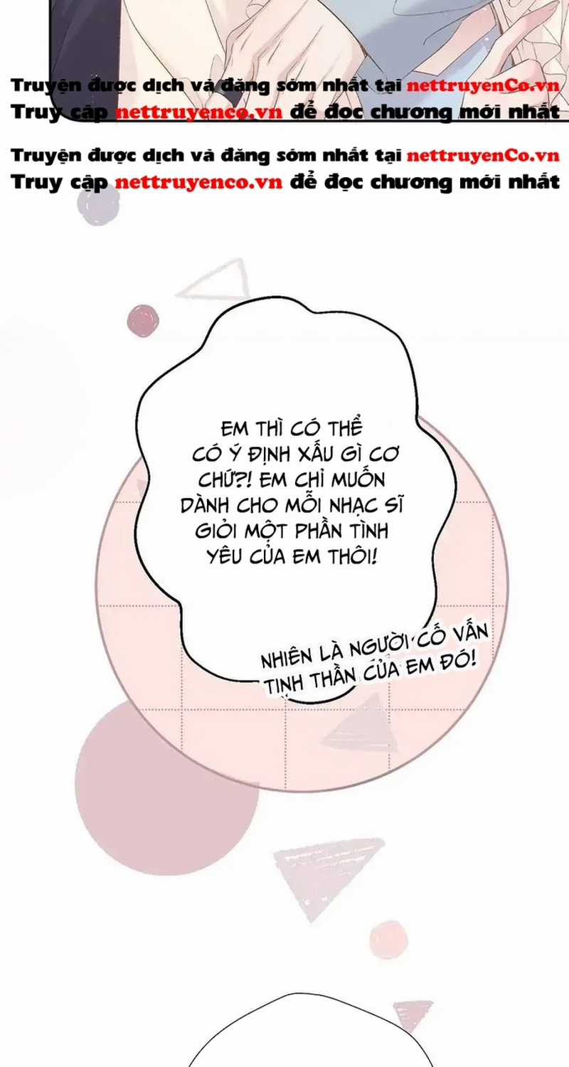 Bảo Vệ Siêu Sao Của Tôi Chapter 157 trang 12