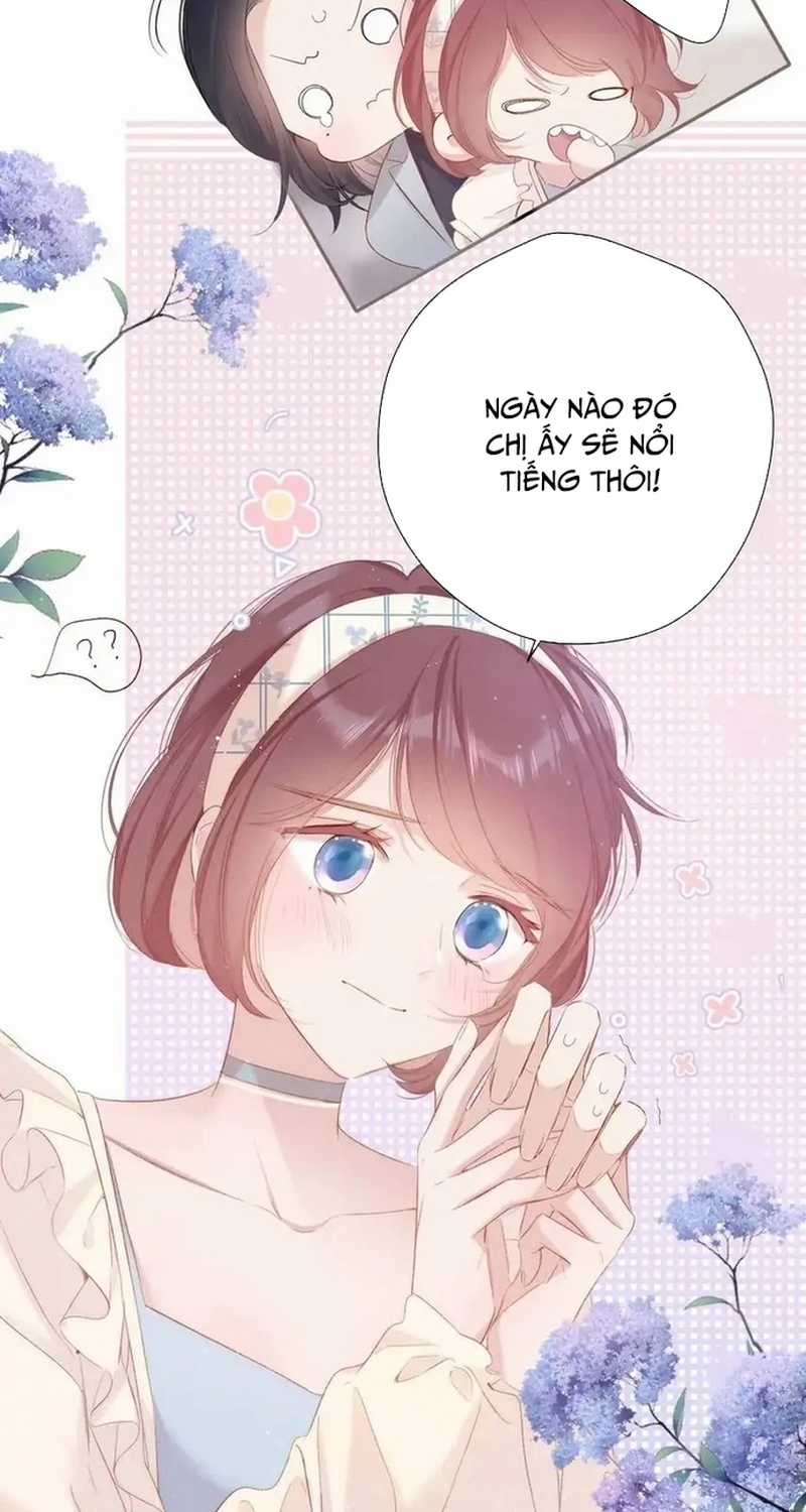 Bảo Vệ Siêu Sao Của Tôi Chapter 157 trang 14