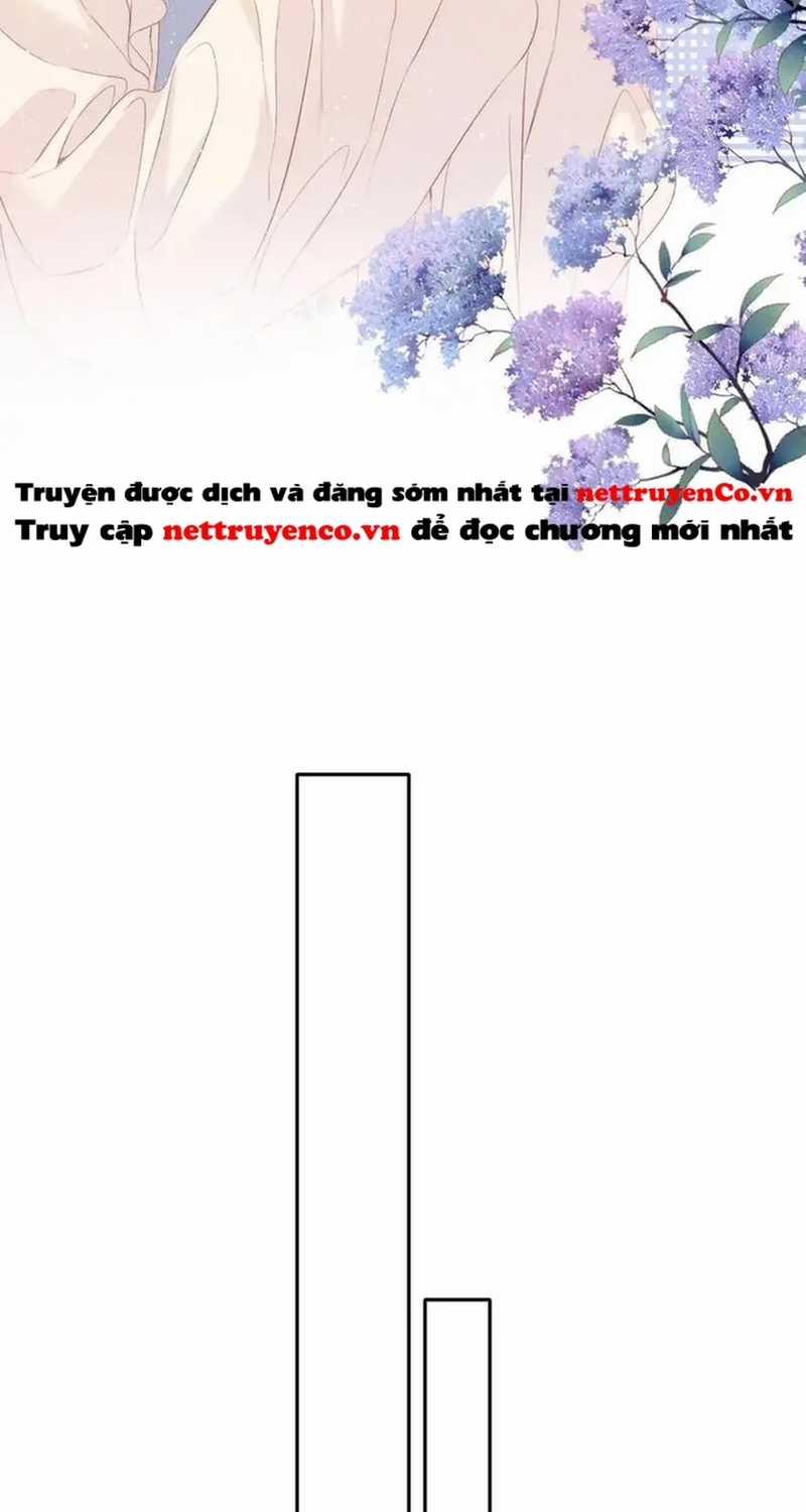 Bảo Vệ Siêu Sao Của Tôi Chapter 157 trang 15