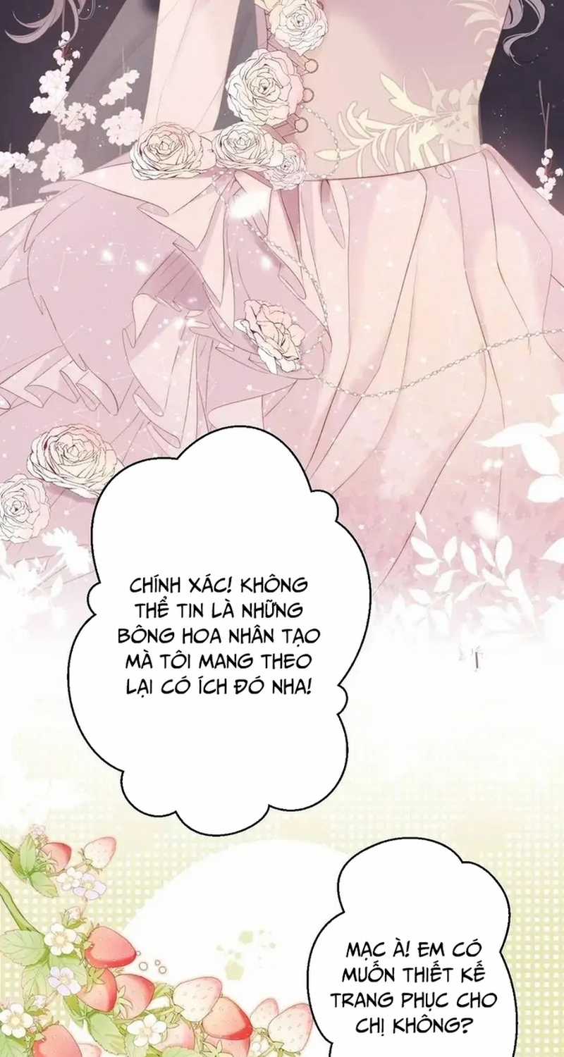 Bảo Vệ Siêu Sao Của Tôi Chapter 157 trang 22