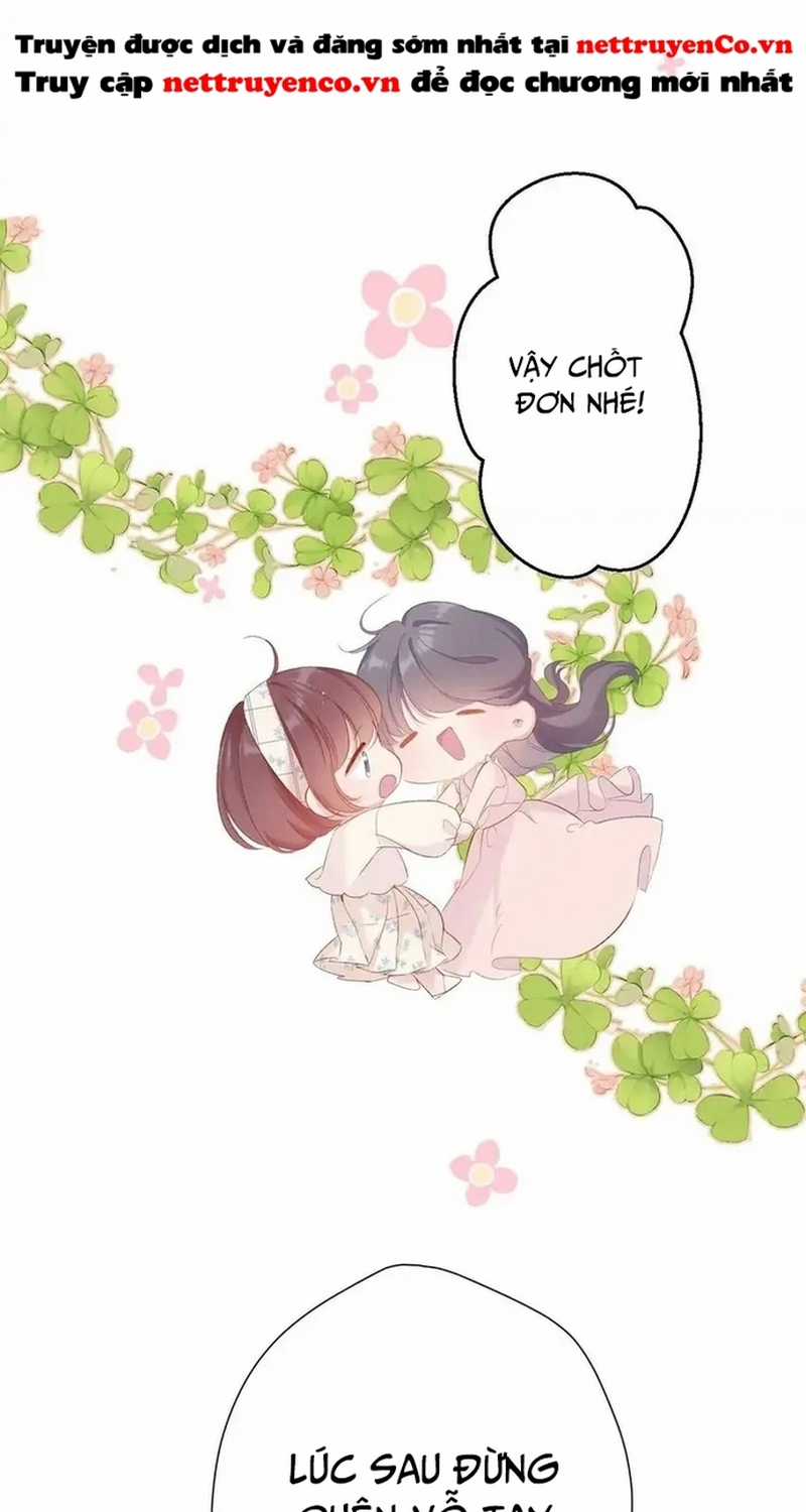 Bảo Vệ Siêu Sao Của Tôi Chapter 157 trang 25