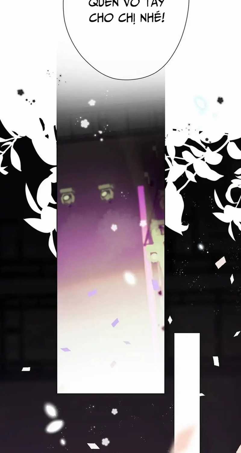 Bảo Vệ Siêu Sao Của Tôi Chapter 157 trang 26