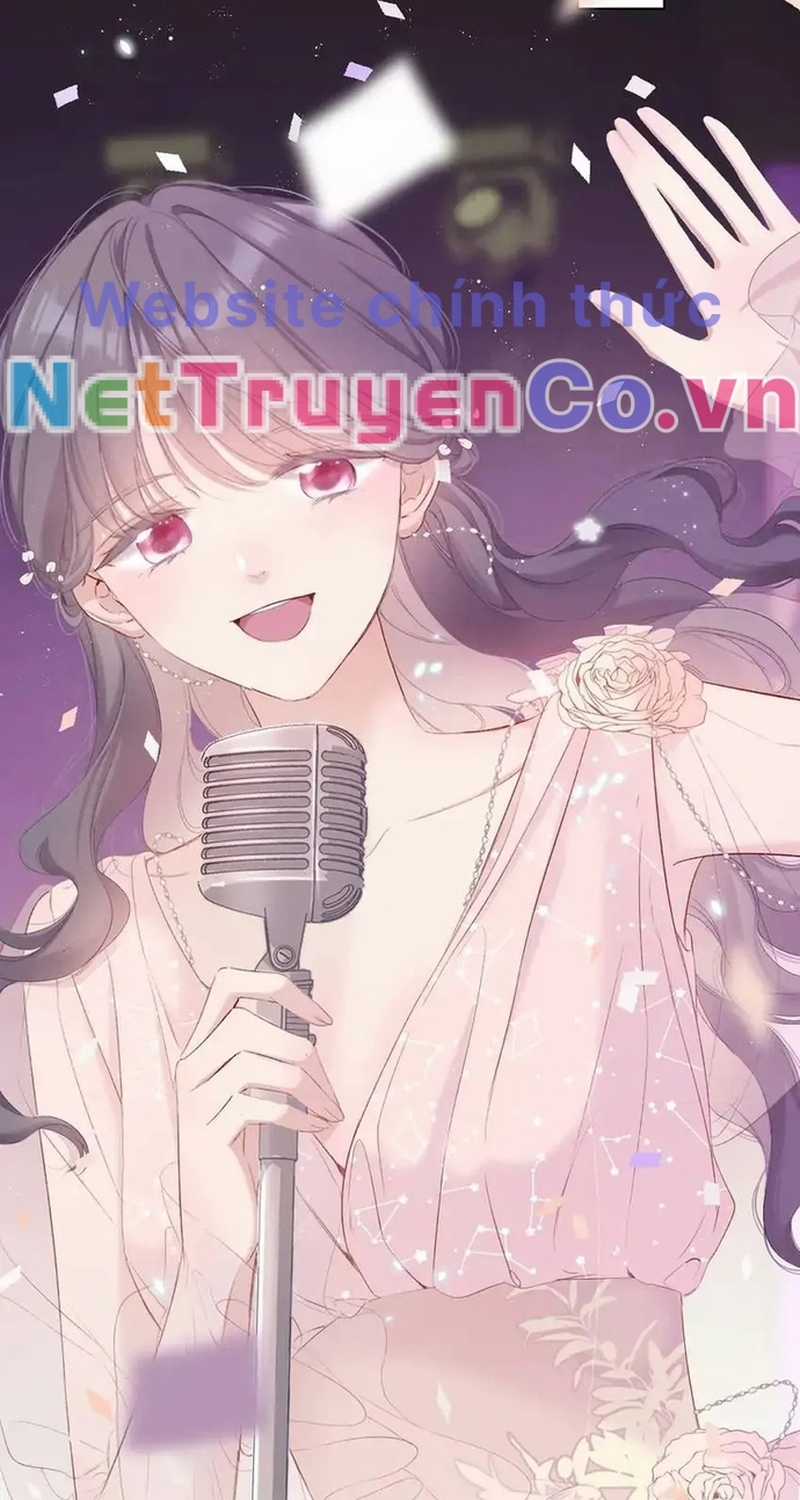 Bảo Vệ Siêu Sao Của Tôi Chapter 157 trang 27