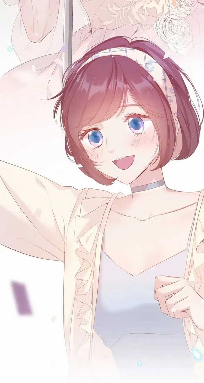 Bảo Vệ Siêu Sao Của Tôi Chapter 157 trang 28