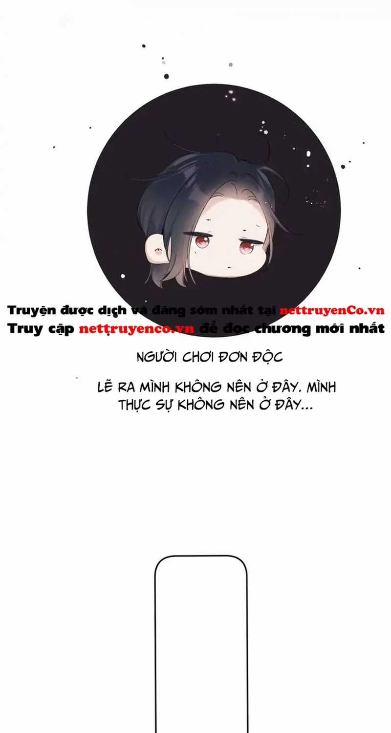 Bảo Vệ Siêu Sao Của Tôi Chapter 157 trang 29