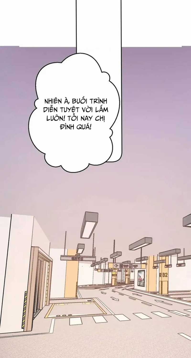 Bảo Vệ Siêu Sao Của Tôi Chapter 157 trang 30