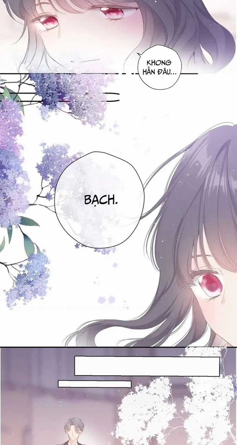 Bảo Vệ Siêu Sao Của Tôi Chapter 157 trang 32