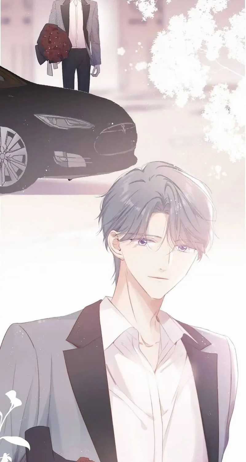 Bảo Vệ Siêu Sao Của Tôi Chapter 157 trang 33