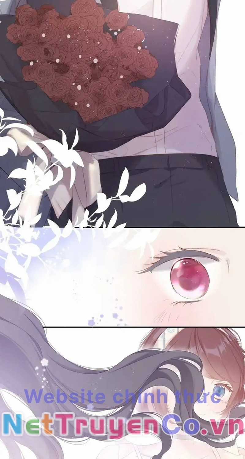 Bảo Vệ Siêu Sao Của Tôi Chapter 157 trang 34