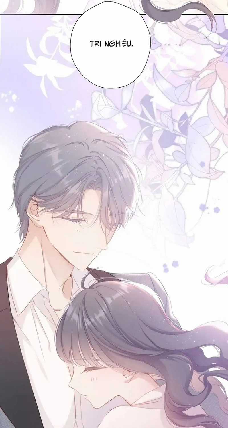 Bảo Vệ Siêu Sao Của Tôi Chapter 157 trang 35