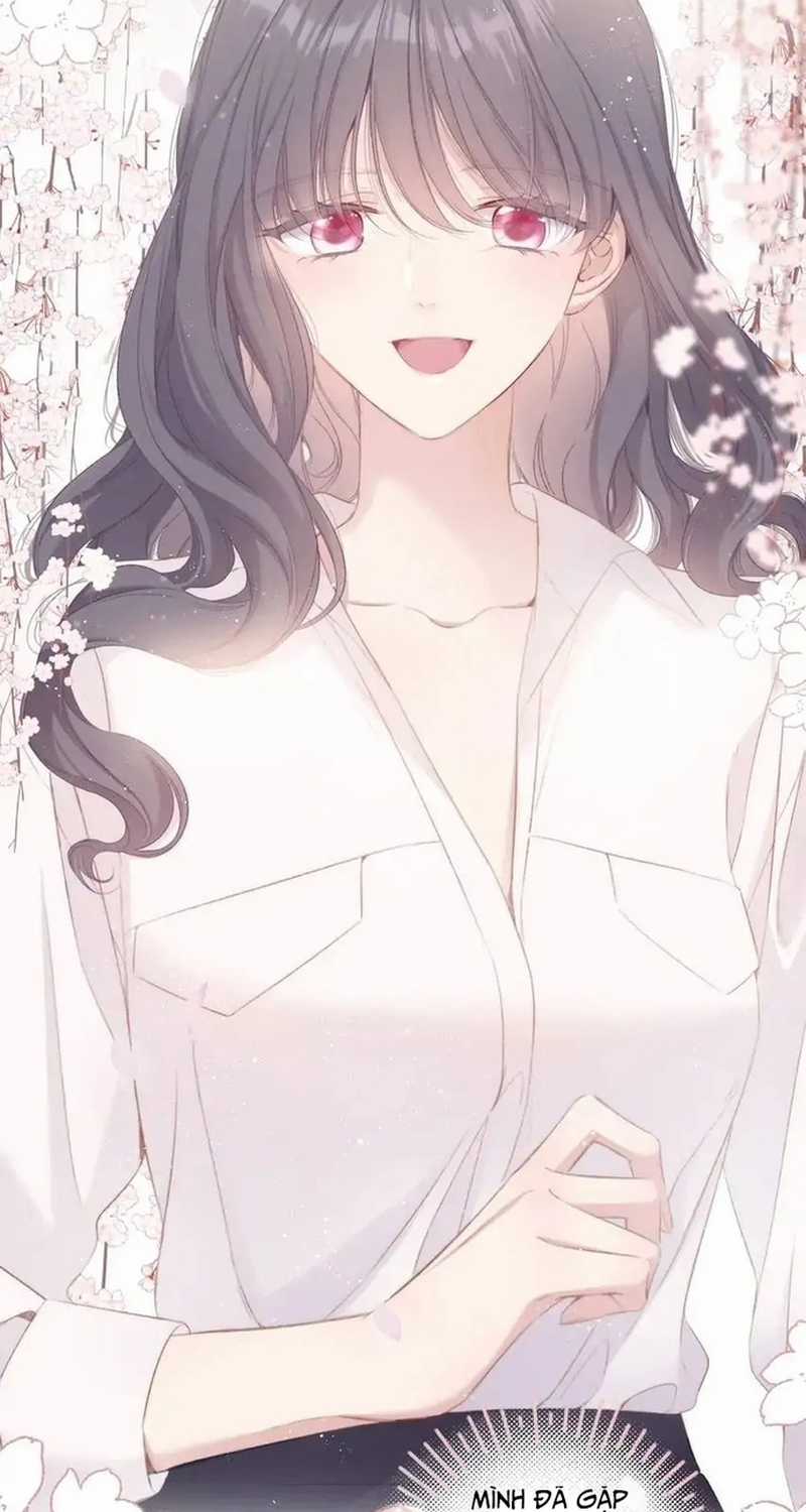 Bảo Vệ Siêu Sao Của Tôi Chapter 157 trang 5