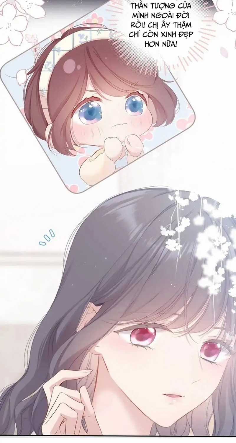 Bảo Vệ Siêu Sao Của Tôi Chapter 157 trang 6