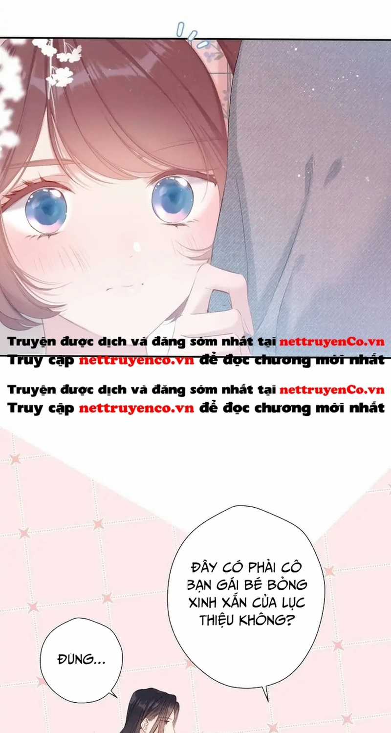 Bảo Vệ Siêu Sao Của Tôi Chapter 157 trang 7