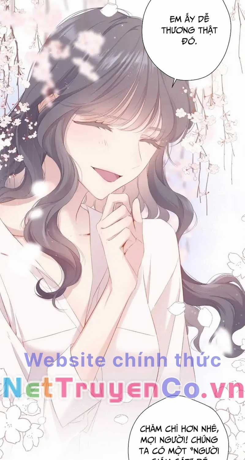 Bảo Vệ Siêu Sao Của Tôi Chapter 157 trang 9