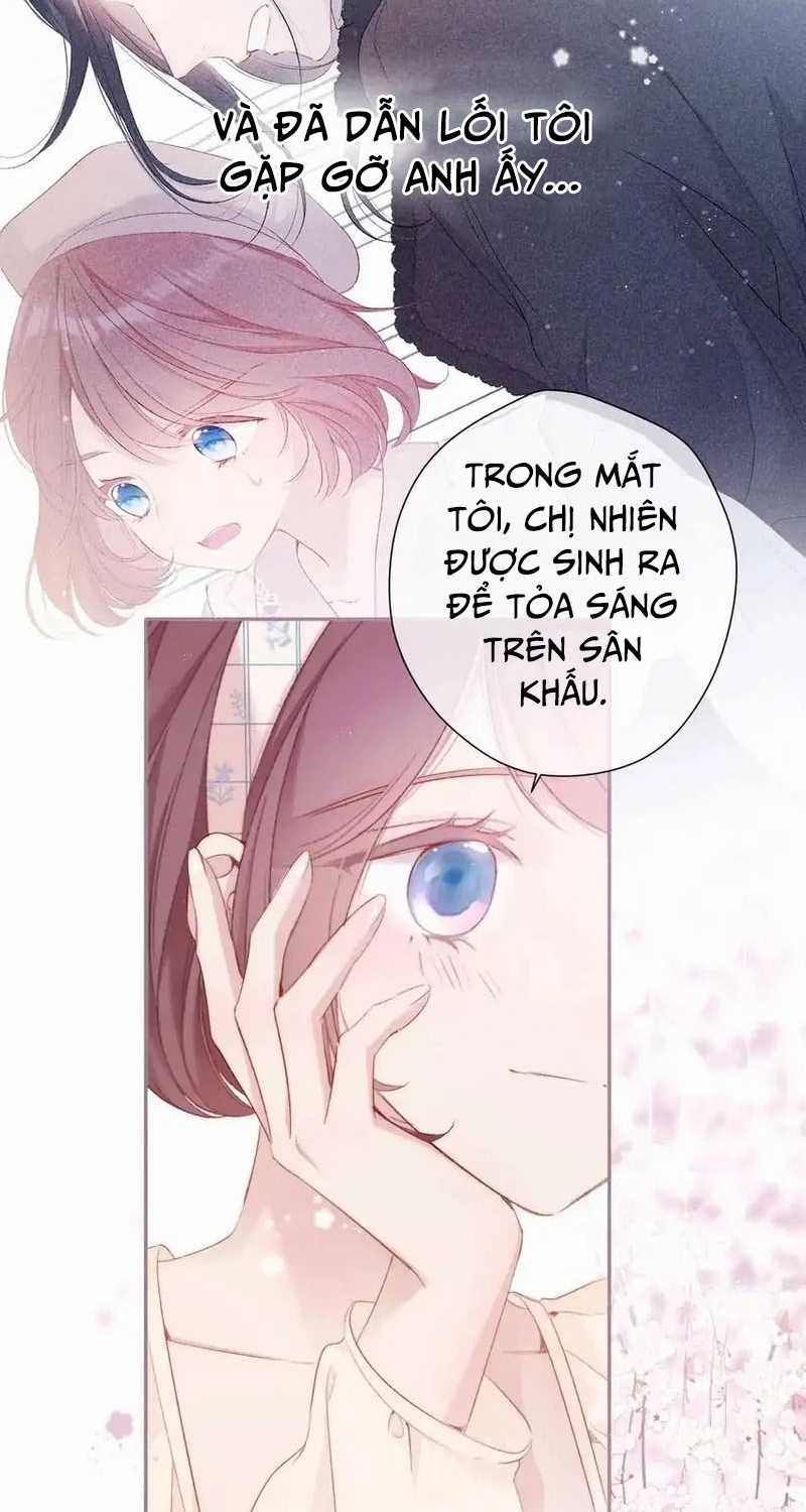 Bảo Vệ Siêu Sao Của Tôi Chapter 158 trang 10