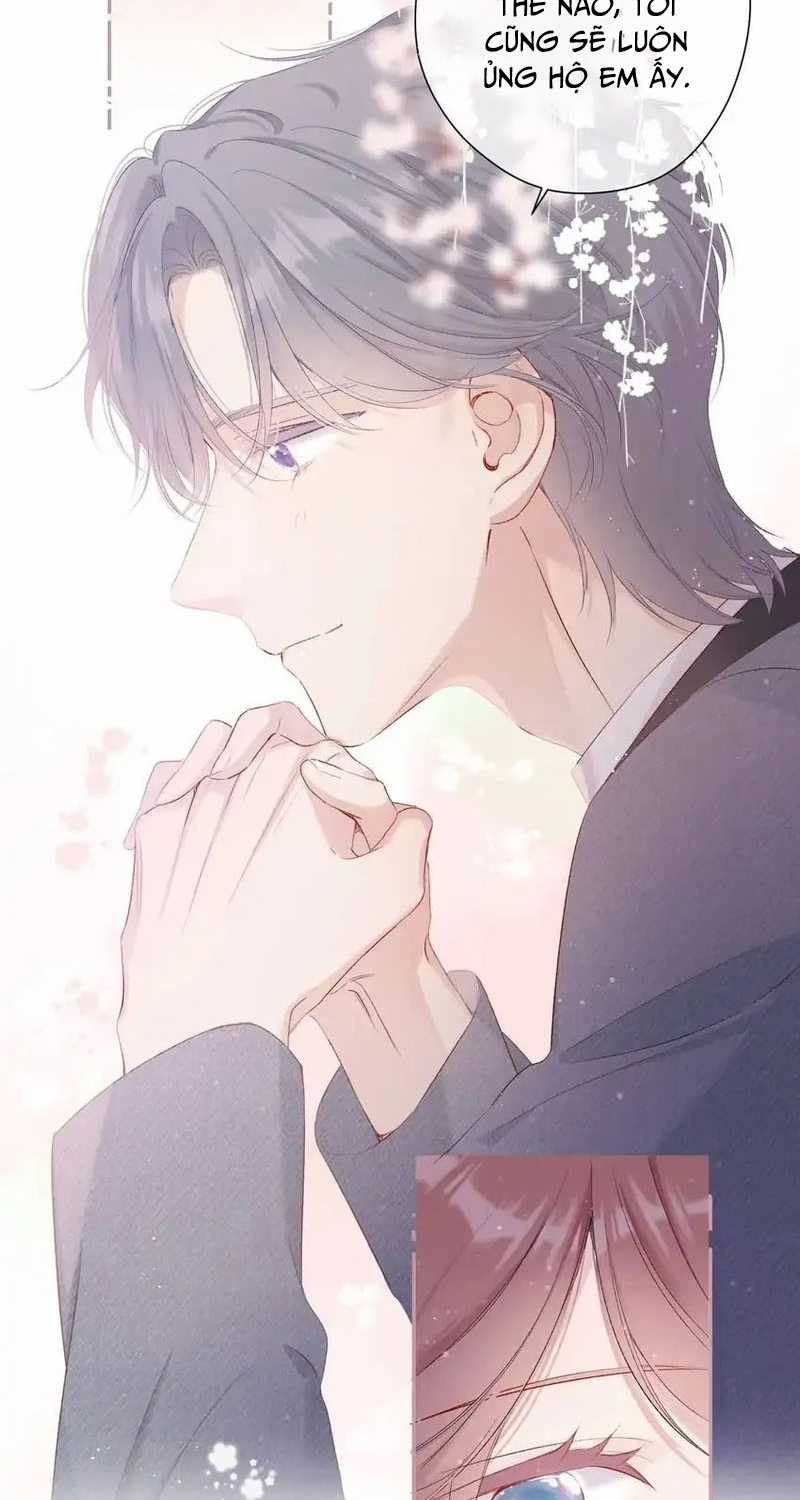 Bảo Vệ Siêu Sao Của Tôi Chapter 158 trang 12