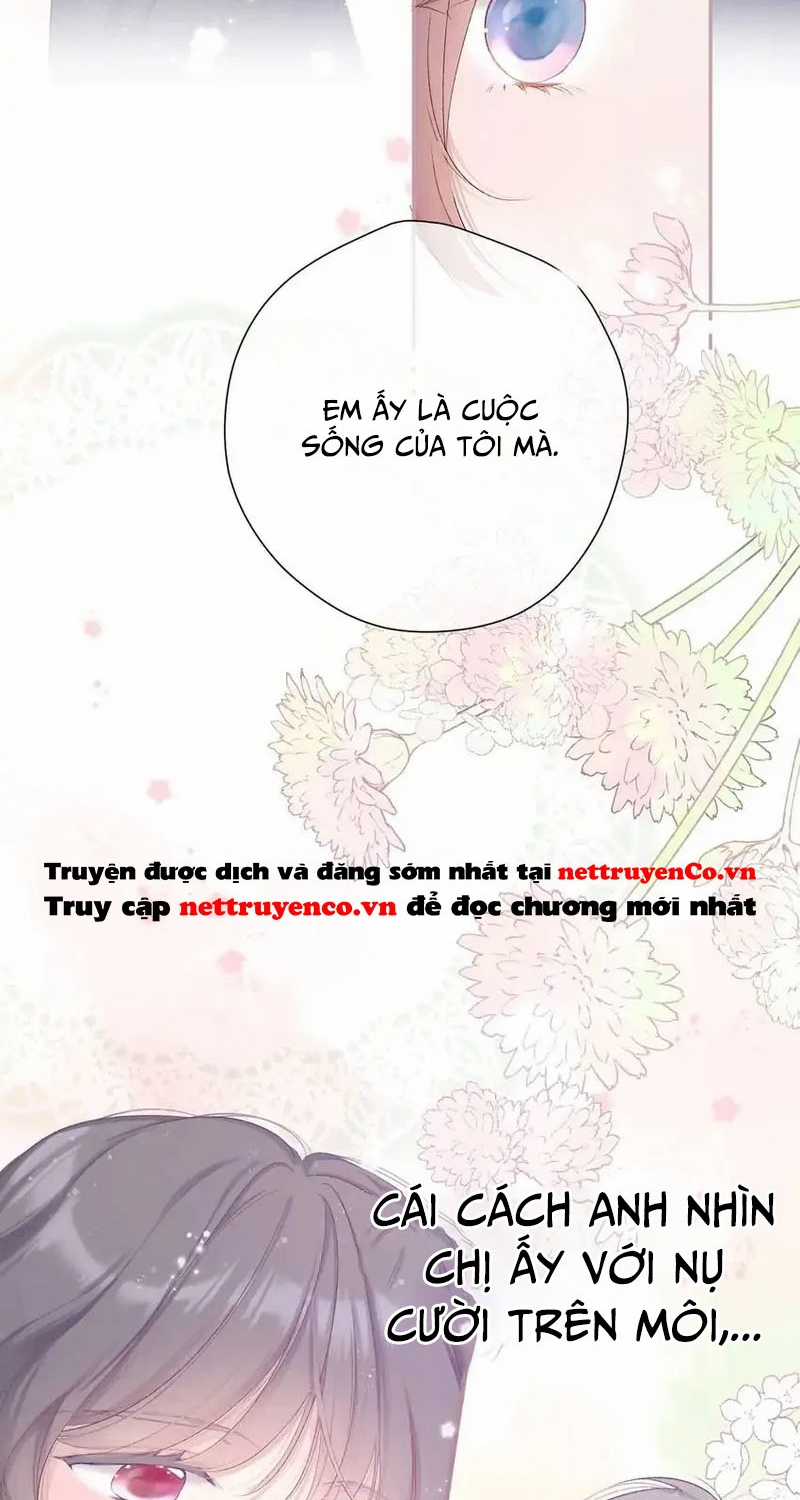 Bảo Vệ Siêu Sao Của Tôi Chapter 158 trang 13