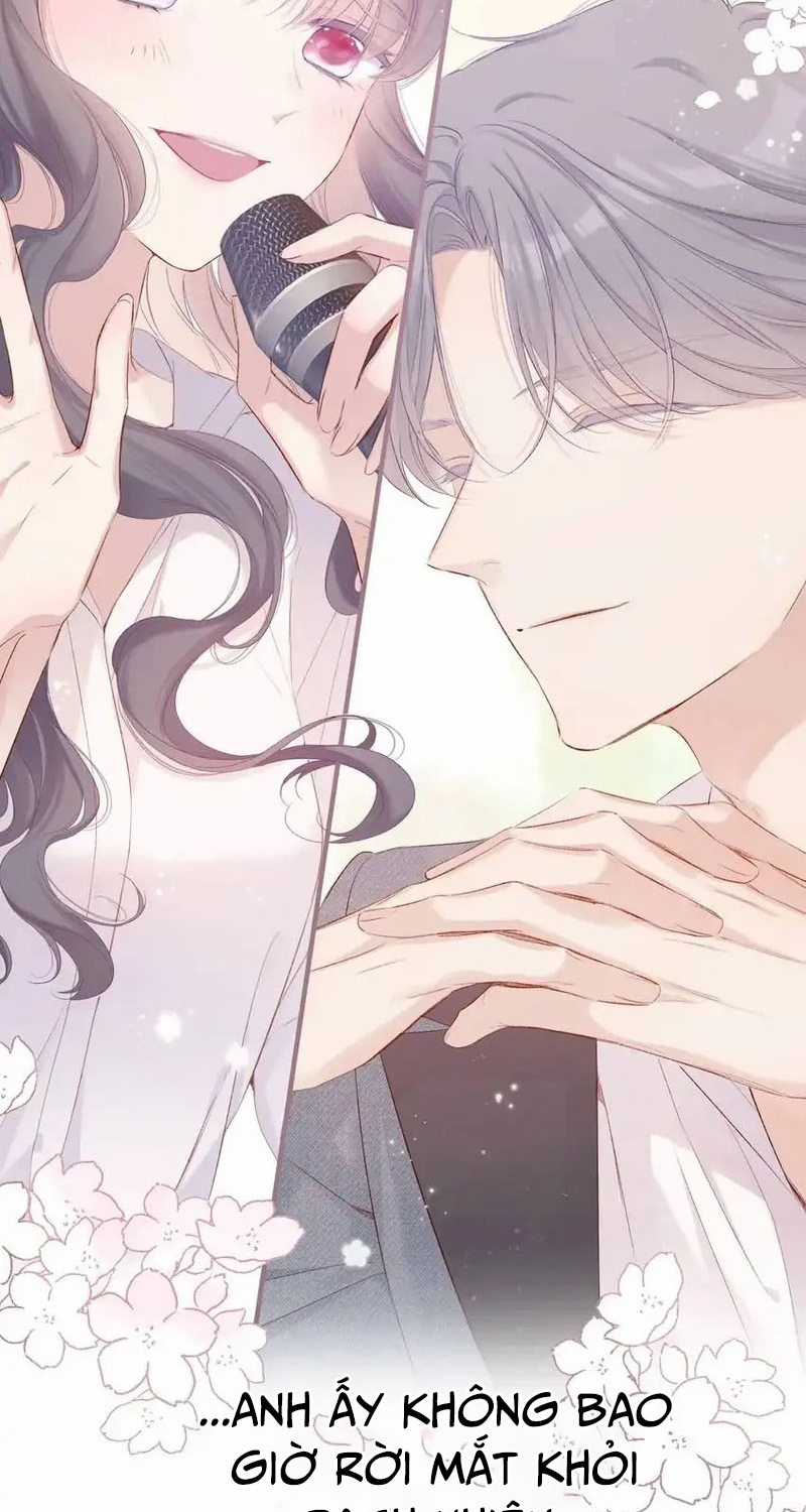 Bảo Vệ Siêu Sao Của Tôi Chapter 158 trang 14