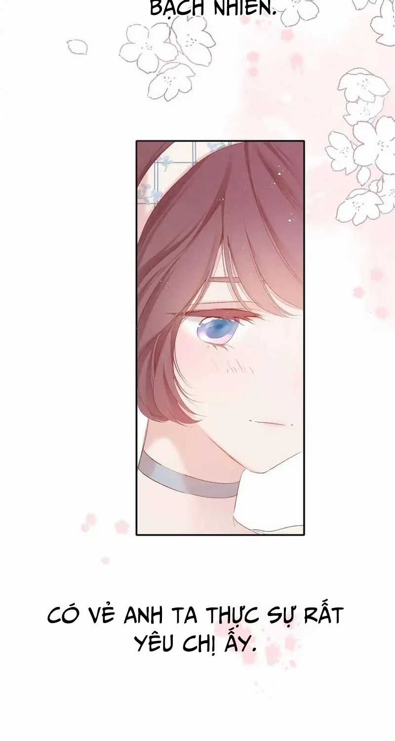 Bảo Vệ Siêu Sao Của Tôi Chapter 158 trang 15