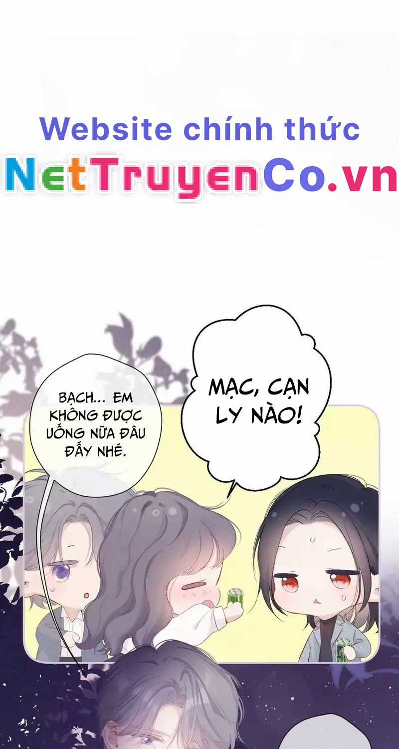 Bảo Vệ Siêu Sao Của Tôi Chapter 158 trang 16