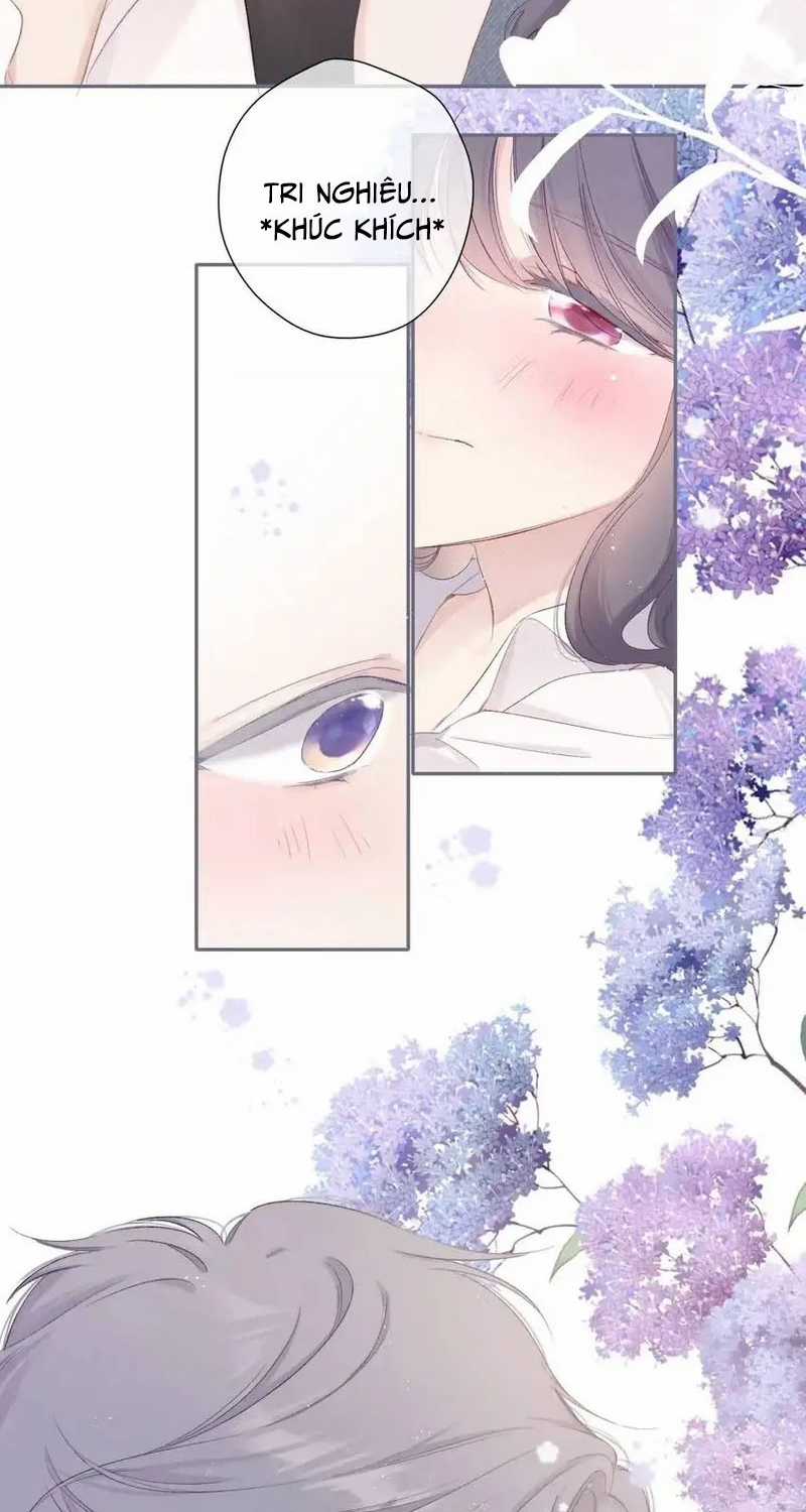 Bảo Vệ Siêu Sao Của Tôi Chapter 158 trang 19