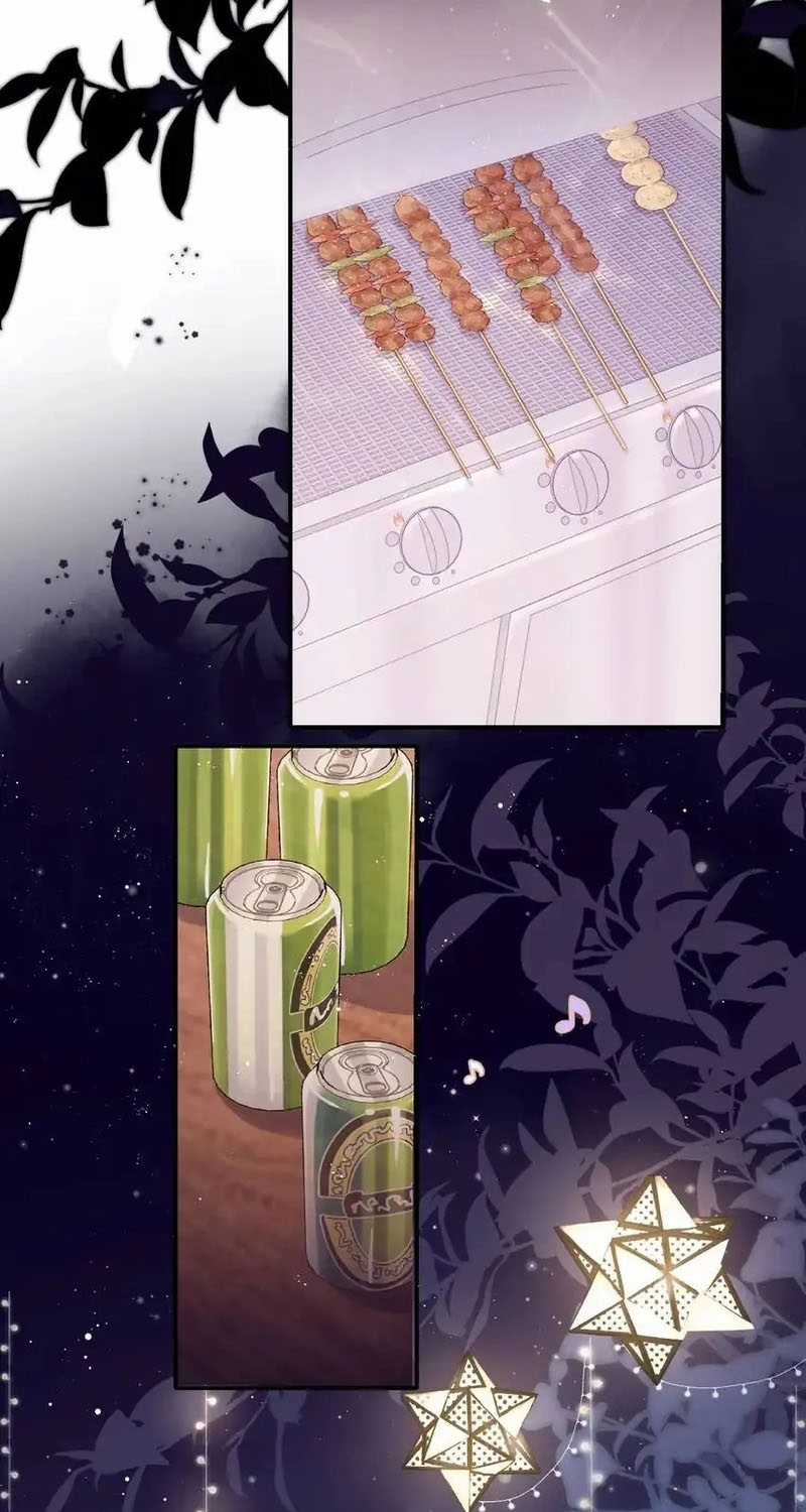 Bảo Vệ Siêu Sao Của Tôi Chapter 158 trang 2